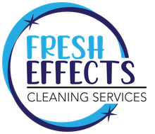 Fresh Effects Cleaning Services