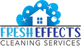 Fresh Effects Cleaning Services